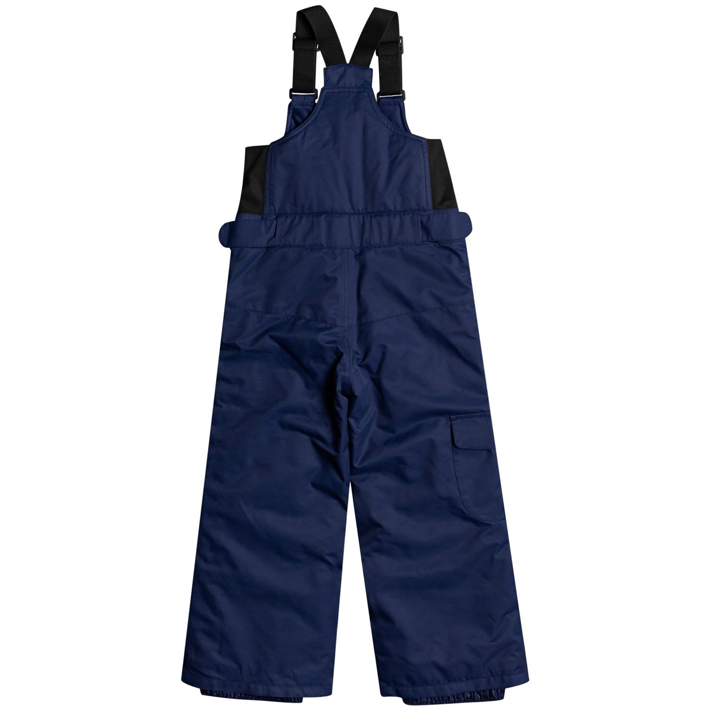 Roxy Girl Lola Pt Snow Pant