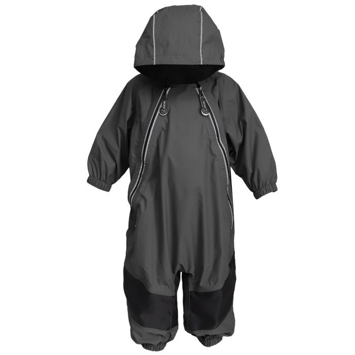 Calikids - Waterproof Rainsuit Shell Muddy Buddy