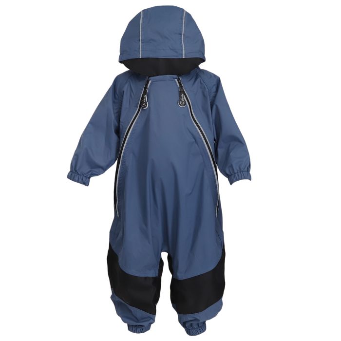 Calikids Waterproof Shell Muddy Buddy