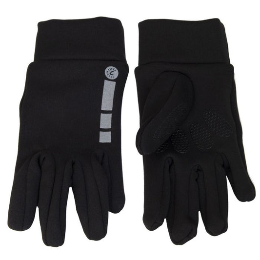 Calikids - Mid Season Gloves