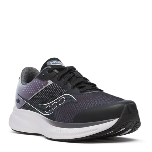 Saucony Ride KDZ