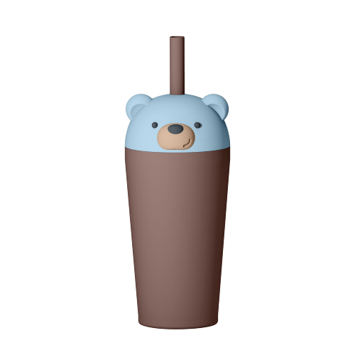 Asobu - Bestie Sippy 24 oz