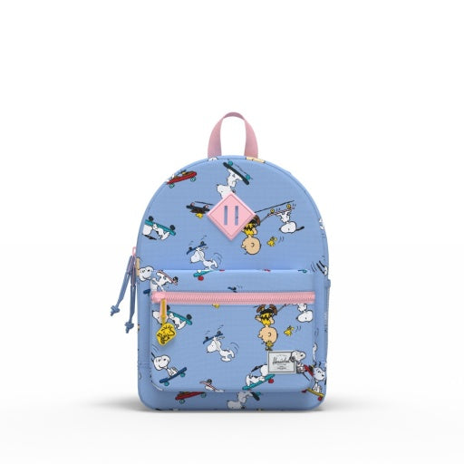 Peanuts® Herschel Heritage™ Kids Backpack 20L