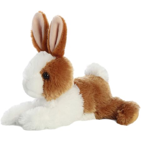 Aurora 8" Mini Flopsie Plush Toy