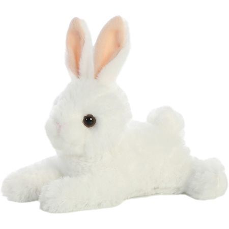 Aurora 8" Mini Flopsie Plush Toy