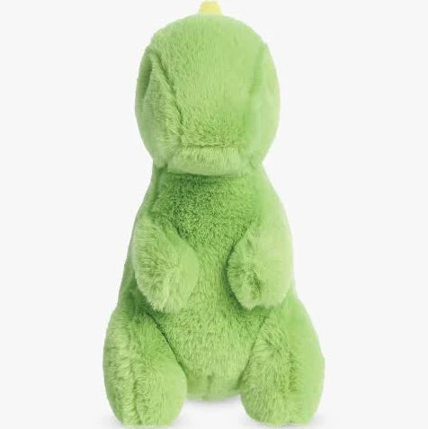 Aurora: Eco Nation - Rexter T-Rex - 9" Plush