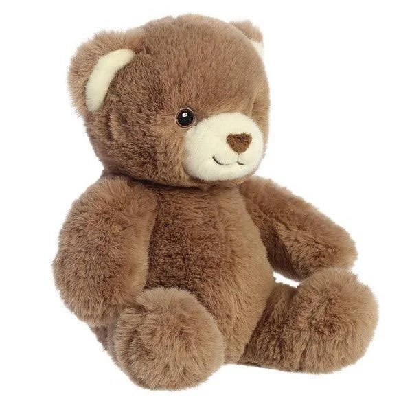 Aurora: Eco Nation - Benjy Bear - 7.5"