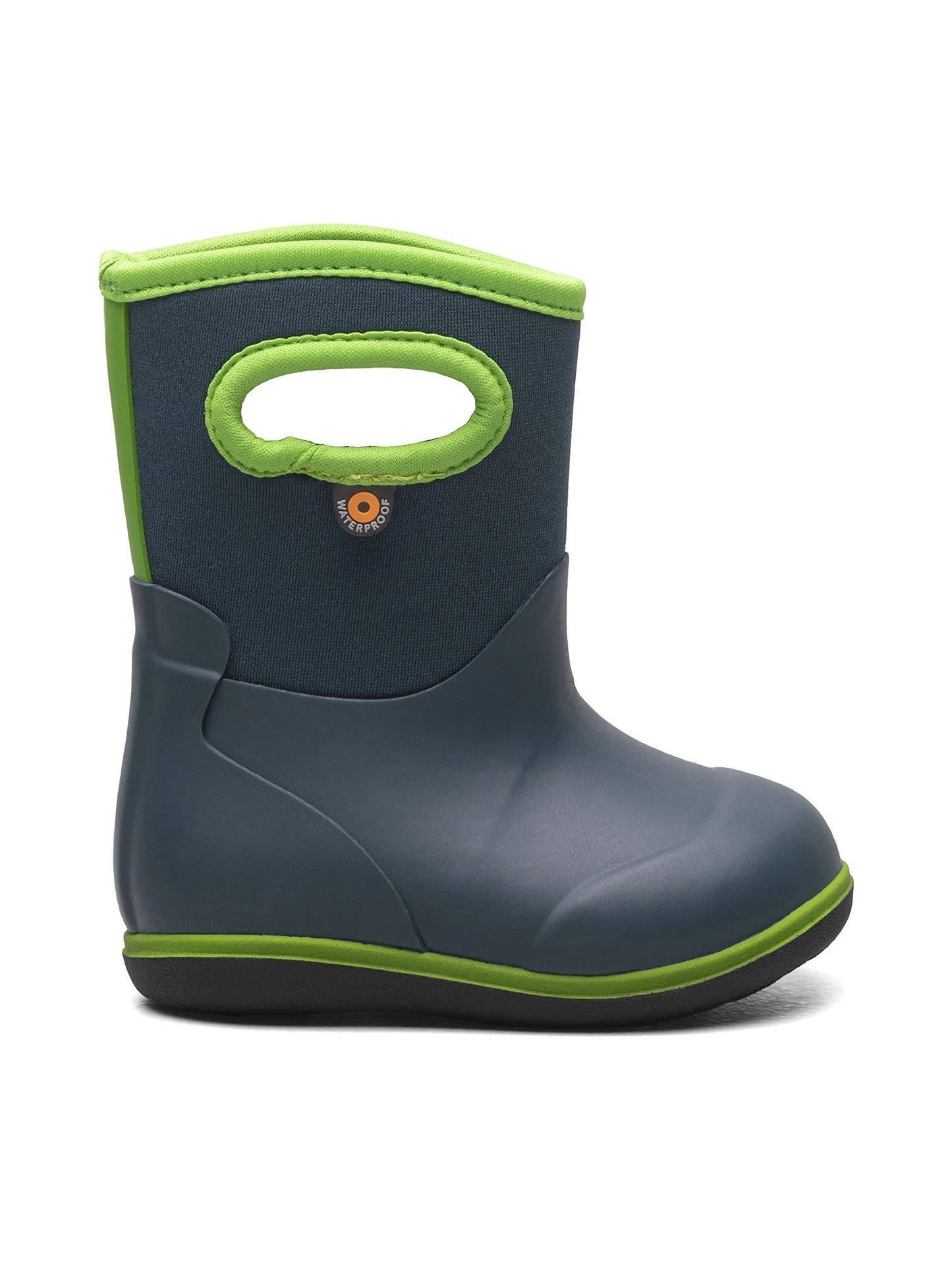 BOGS - Baby Classic Rainboot