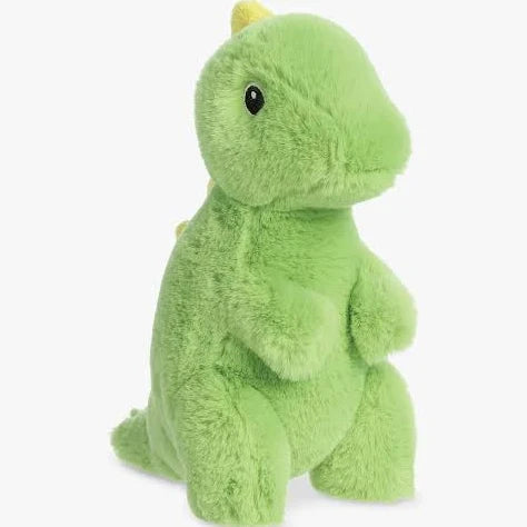Aurora: Eco Nation - Rexter T-Rex - 9" Plush