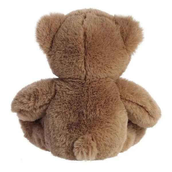 Aurora: Eco Nation - Benjy Bear - 7.5"