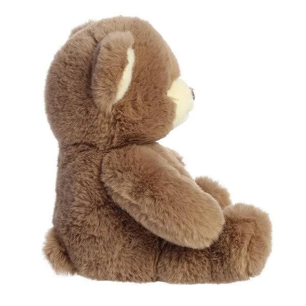 Aurora: Eco Nation - Benjy Bear - 7.5"