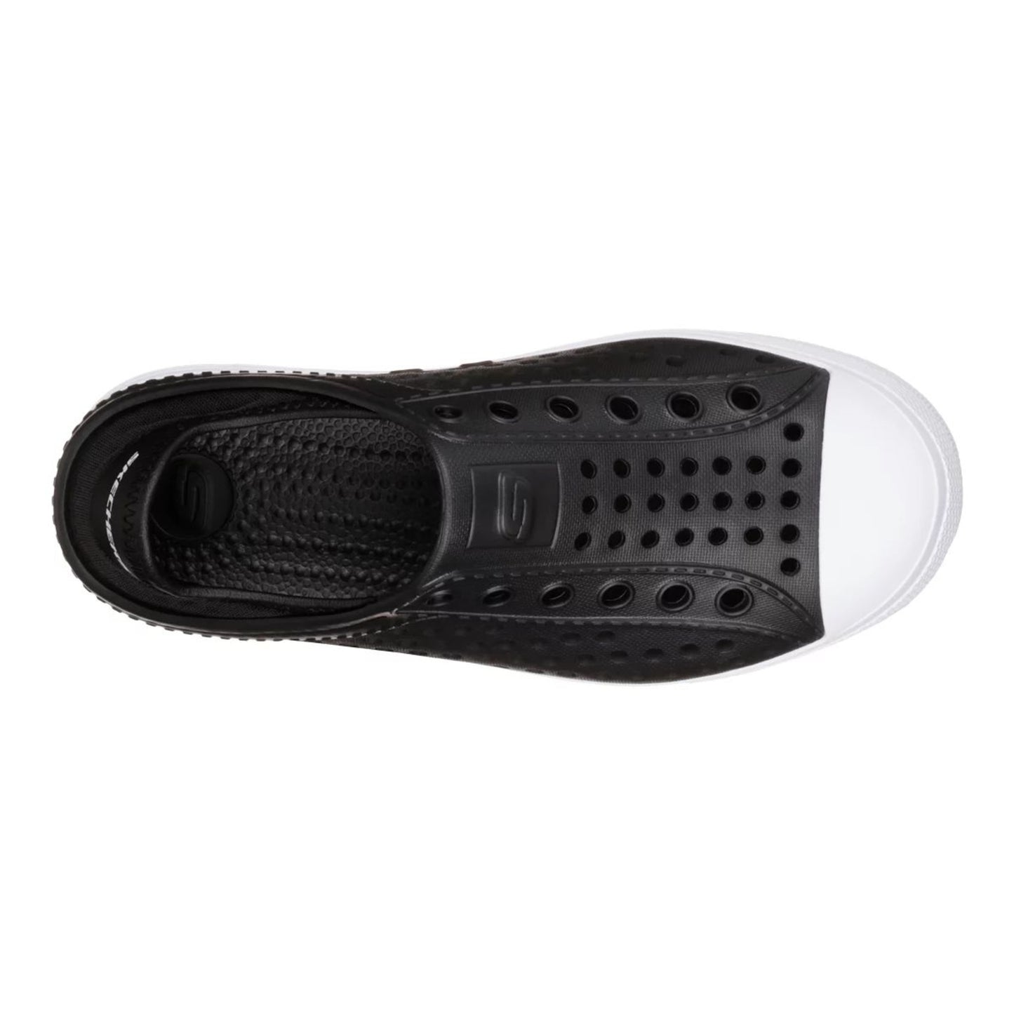 Skechers Foamies: Guzman Steps - Aqua Surge