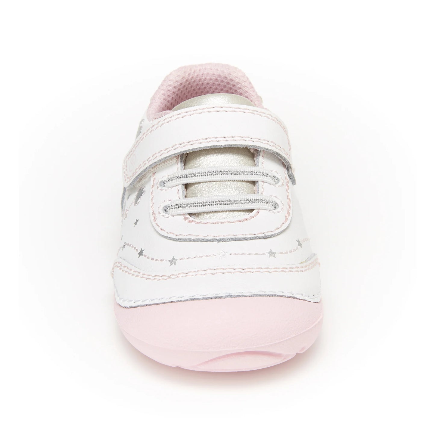 Stride Rite - Soft Motion: Adalyn Sneaker (Wide)