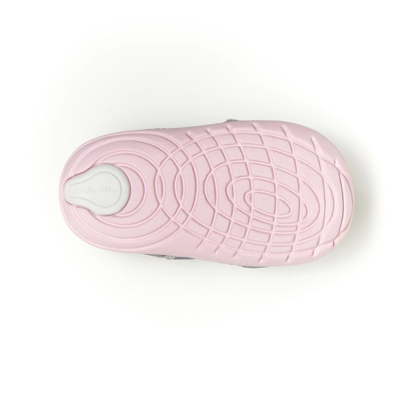 Stride Rite - Soft Motion: Adalyn Sneaker (Wide)