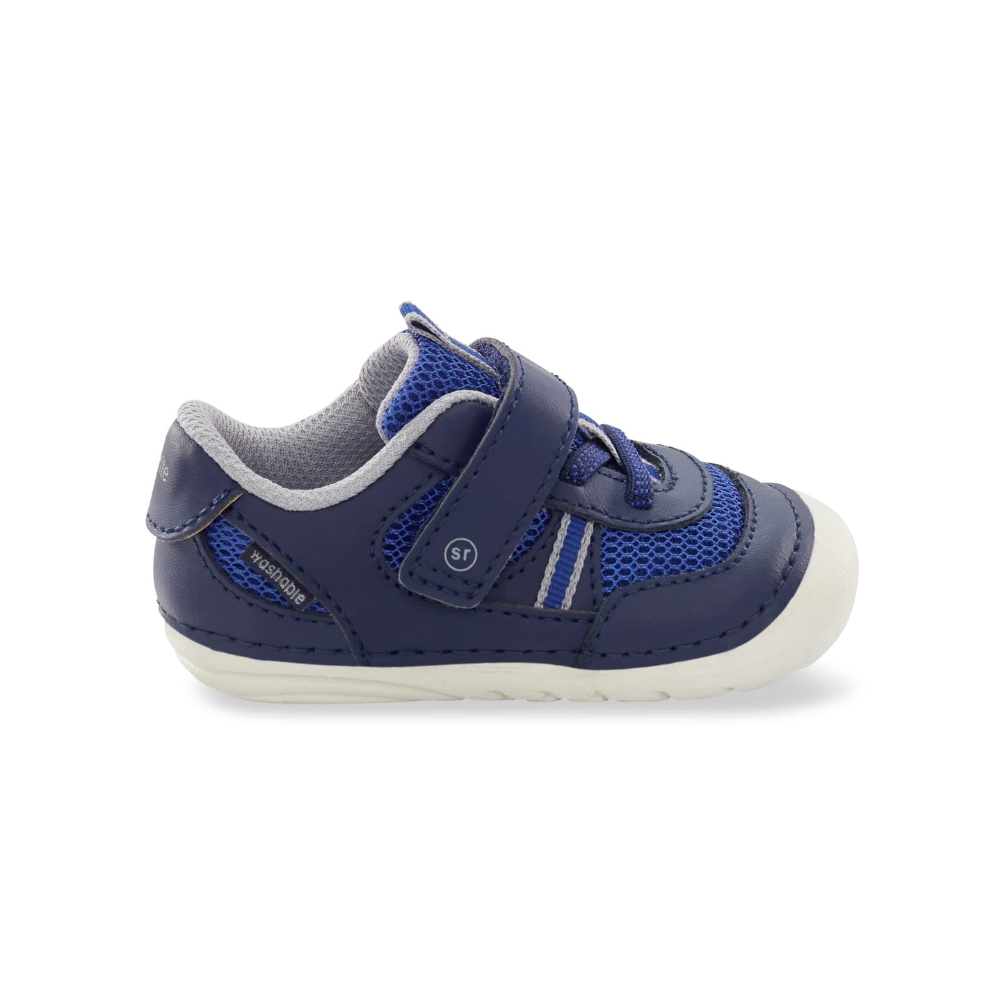 Stride Rite Soft Motion Apollo