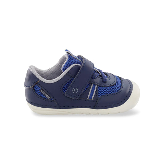 Stride Rite Soft Motion Apollo