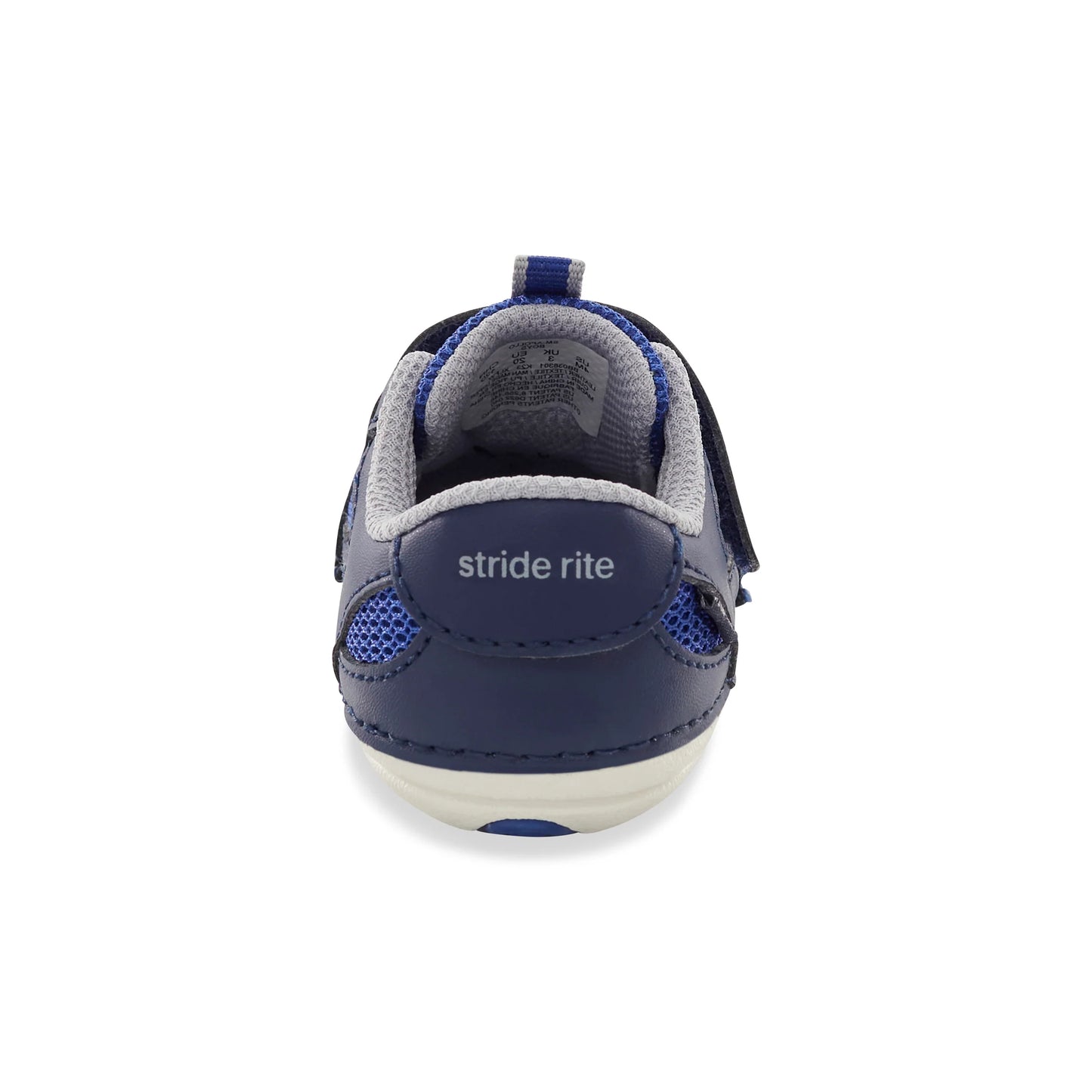 Stride Rite Soft Motion Apollo