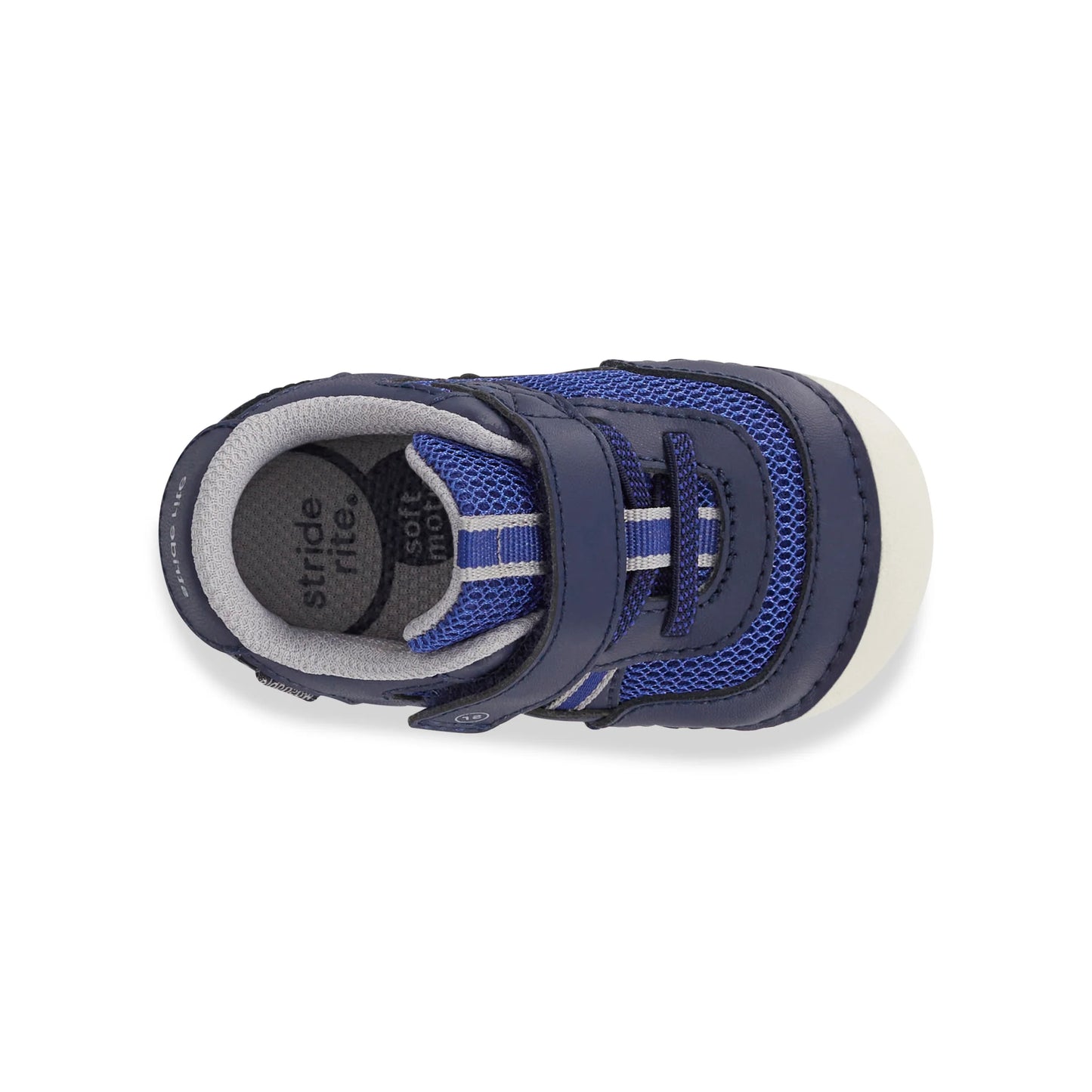 Stride Rite Soft Motion Apollo