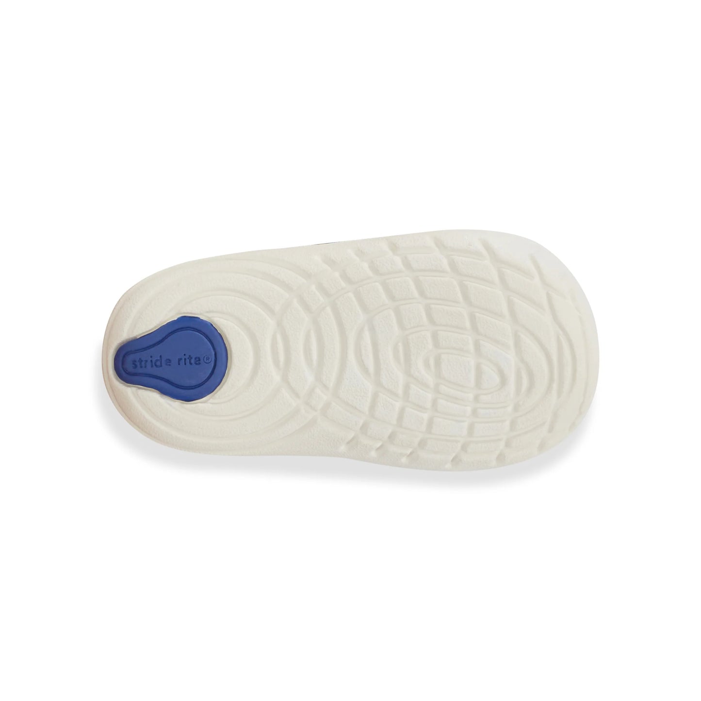 Stride Rite Soft Motion Apollo