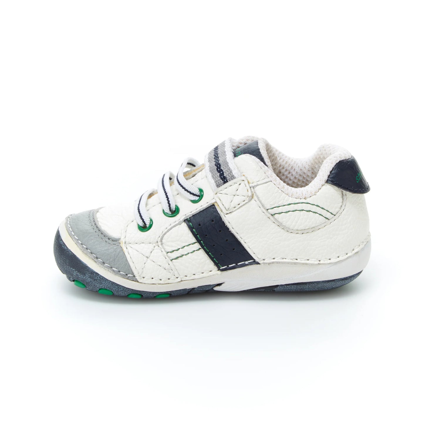 Stride Rite Soft Motion Artie