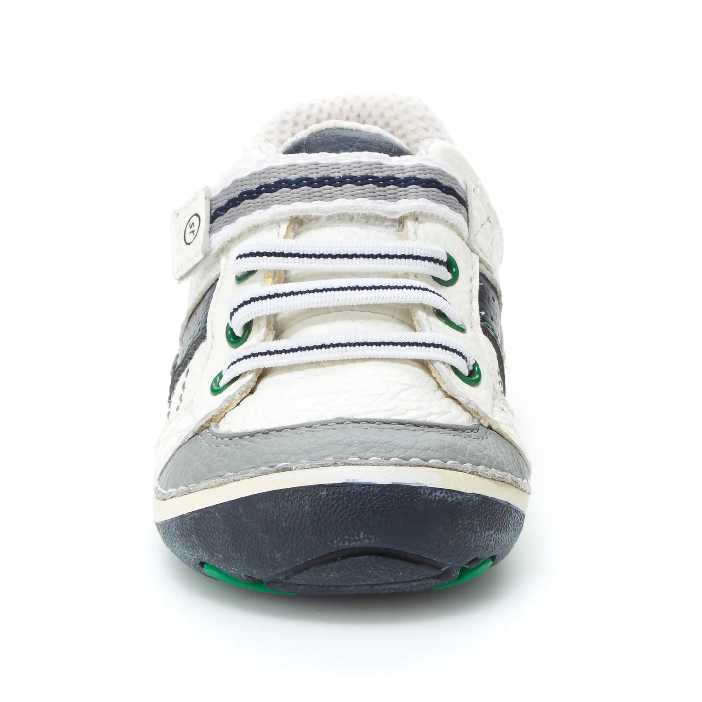 Stride Rite Soft Motion Artie