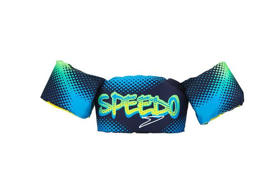 Speedo - Swim Star Flotation Aid