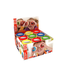 Hape - Eye Spies