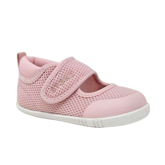 Stonz Cruiser™ Mary Jane - Baby Shoes