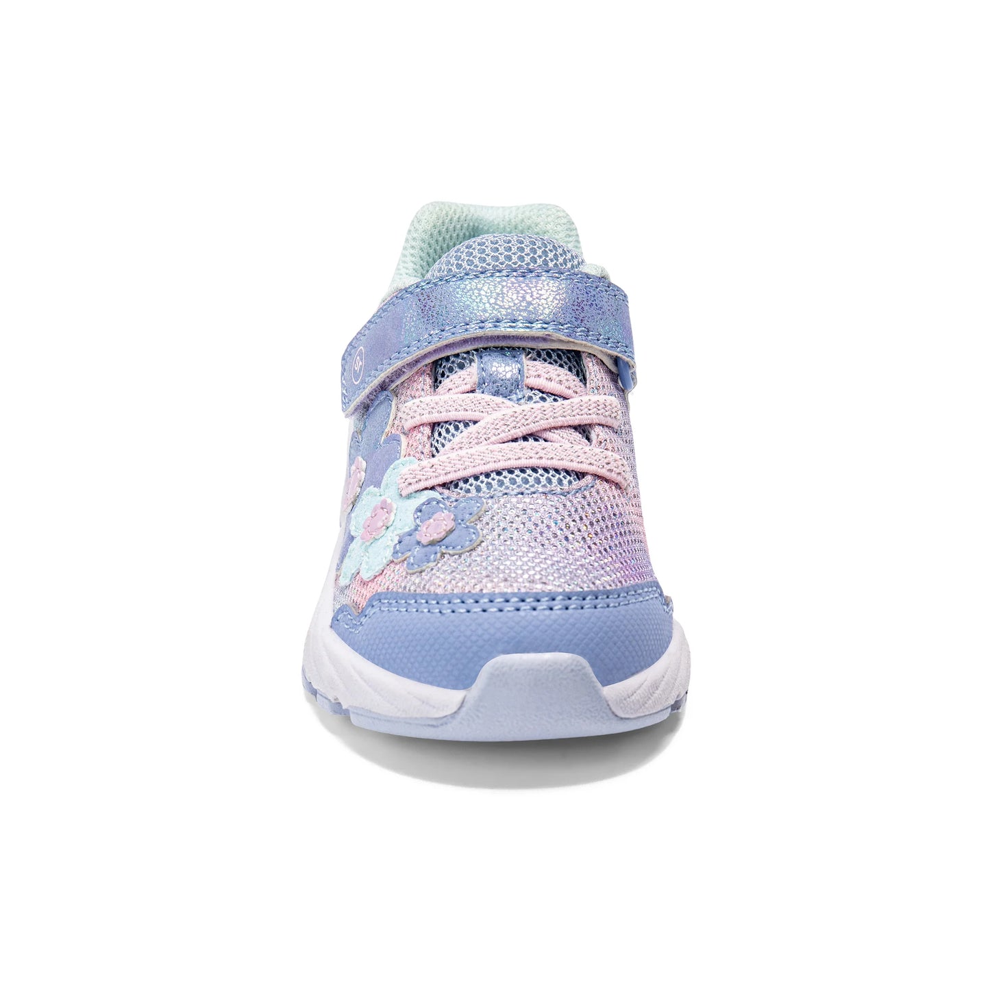 Stride Rite - Lighted Glimmer 2.0 Sneaker