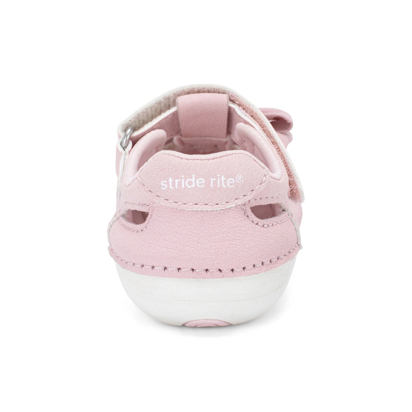 Stride Rite Soft Motion - Anika Sandal