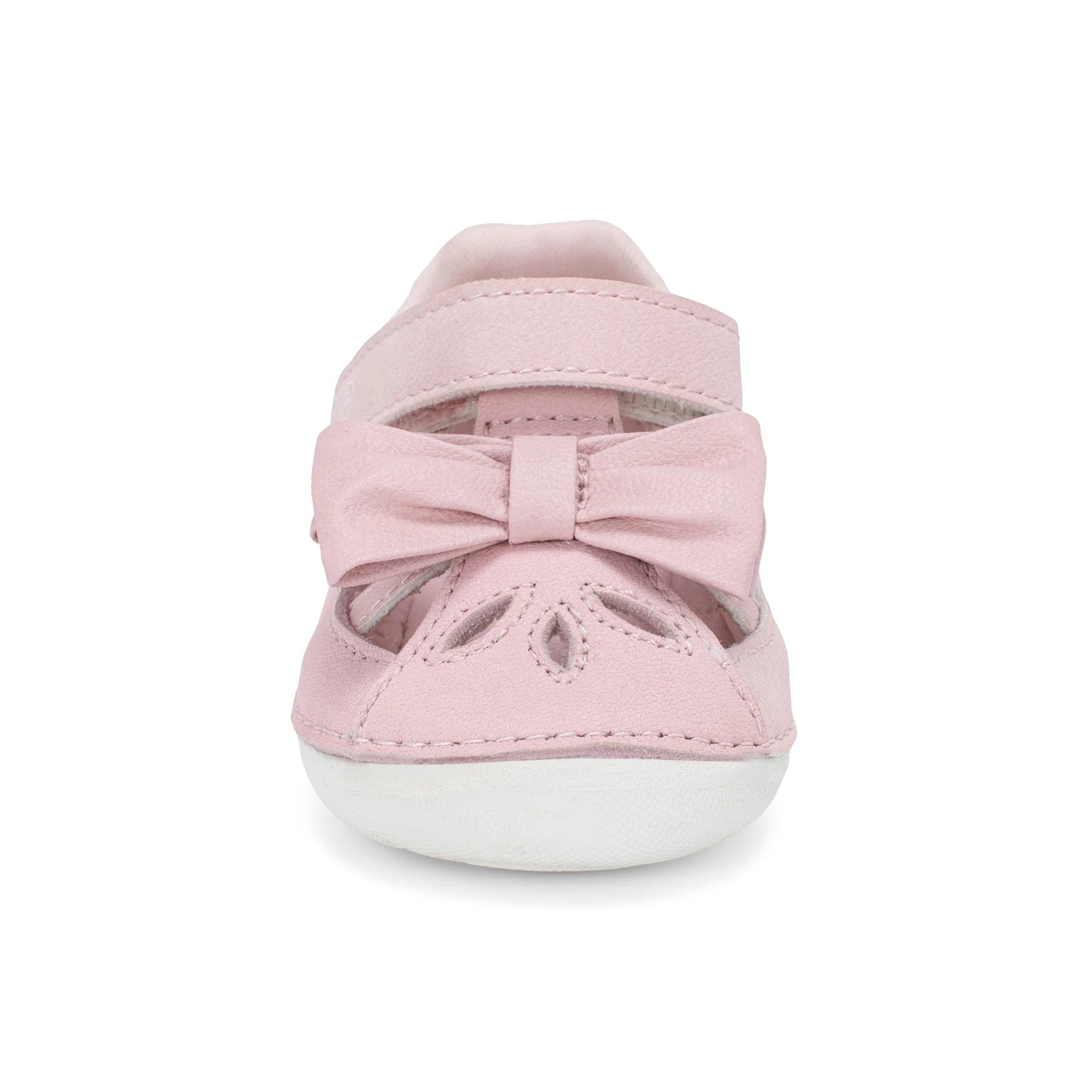 Stride Rite Soft Motion - Anika Sandal
