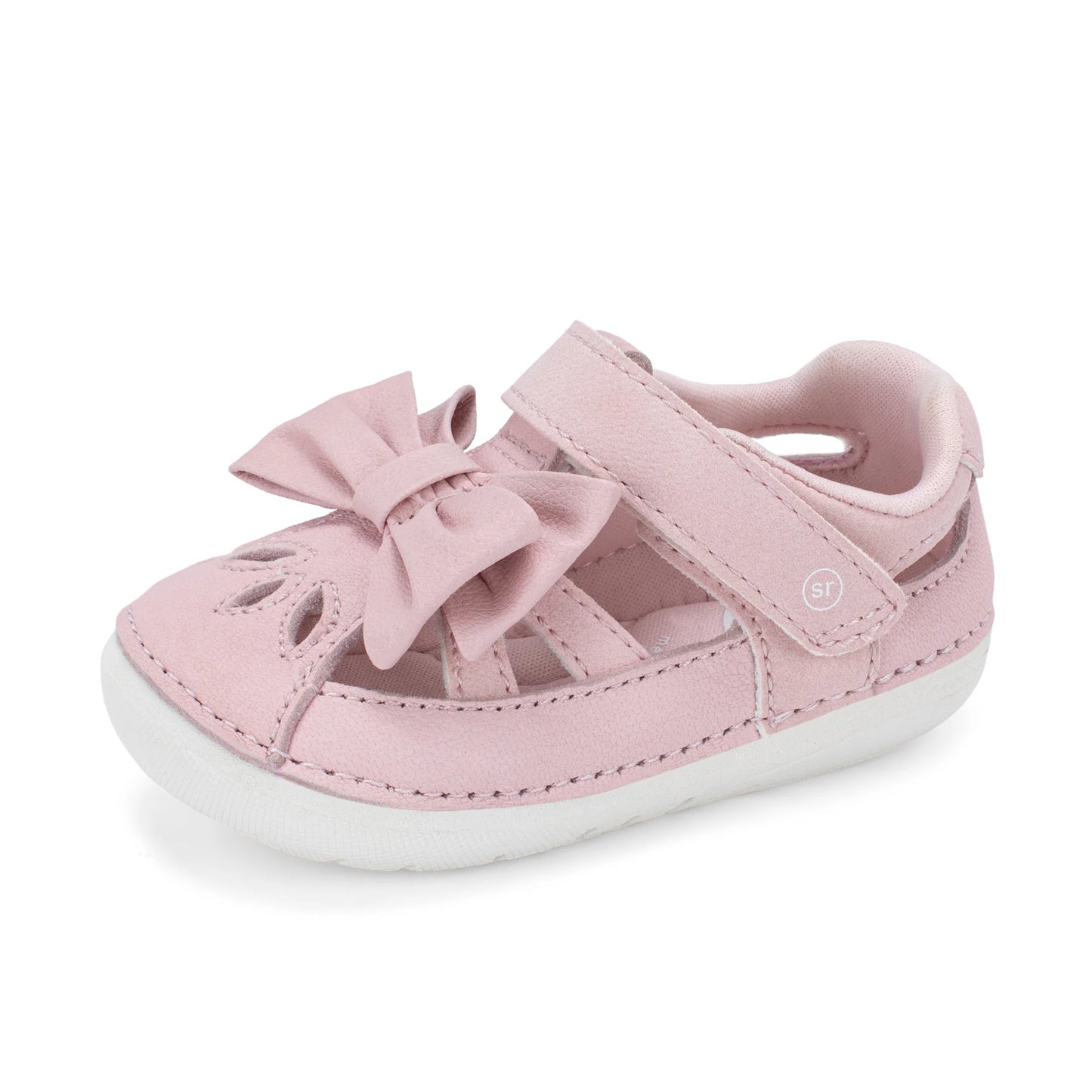 Stride Rite Soft Motion - Anika Sandal