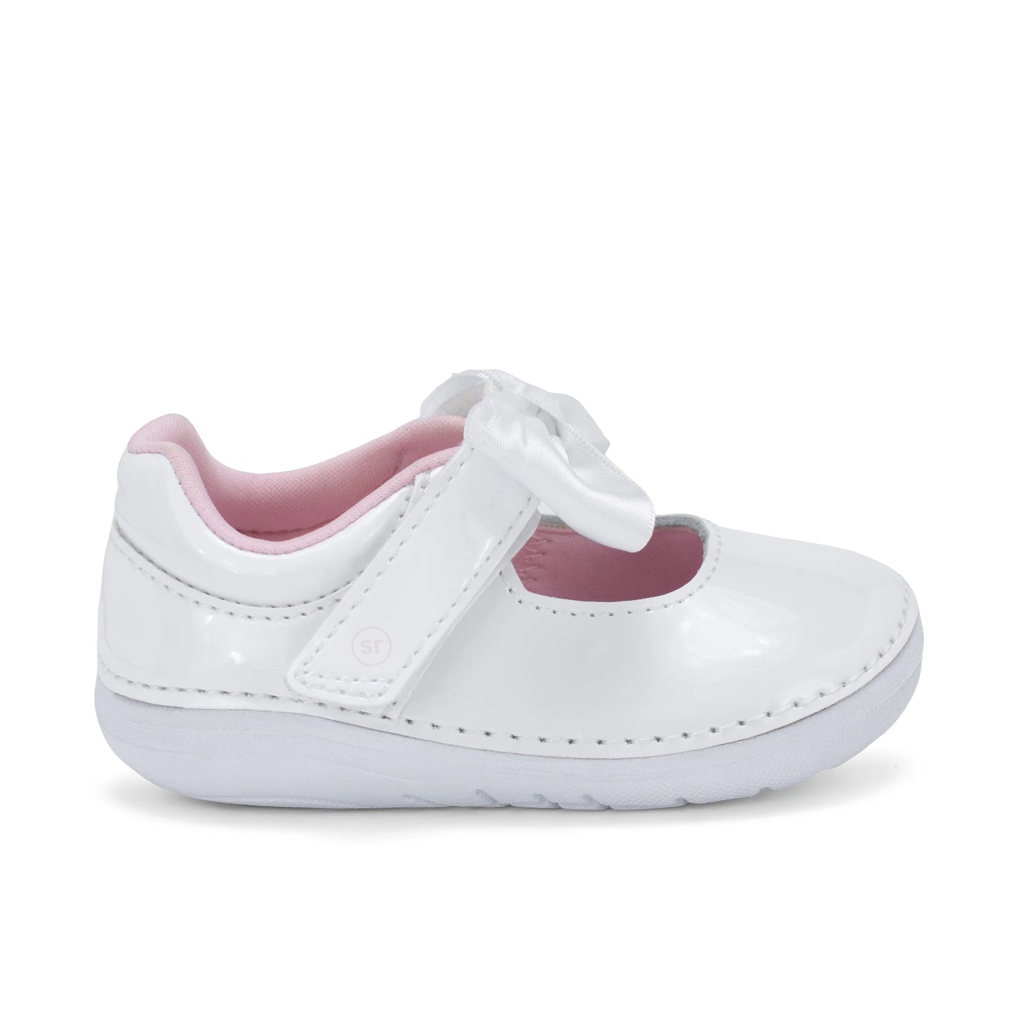 Stride Rite Soft Motion - Solange Mary Jane