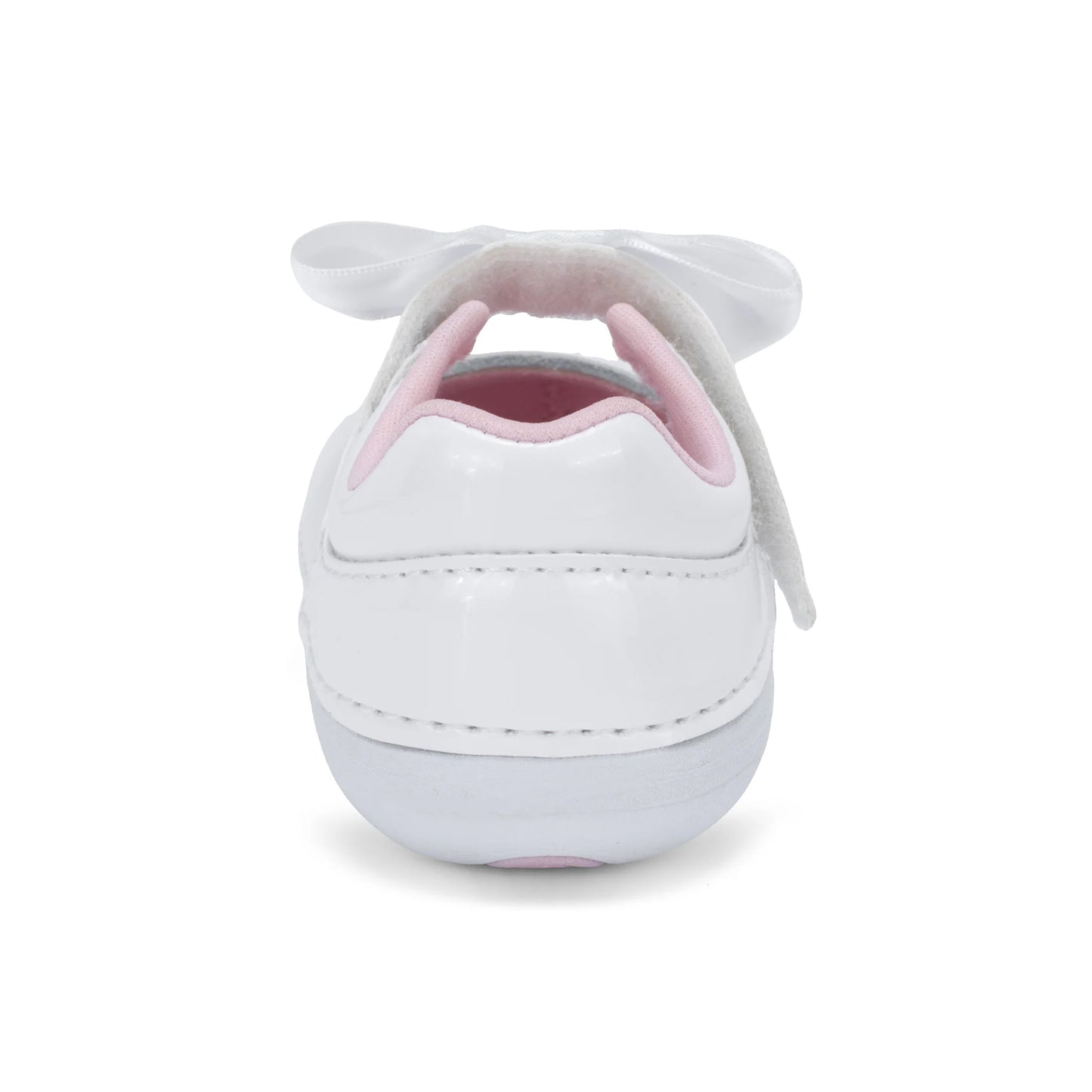 Stride Rite Soft Motion - Solange Mary Jane