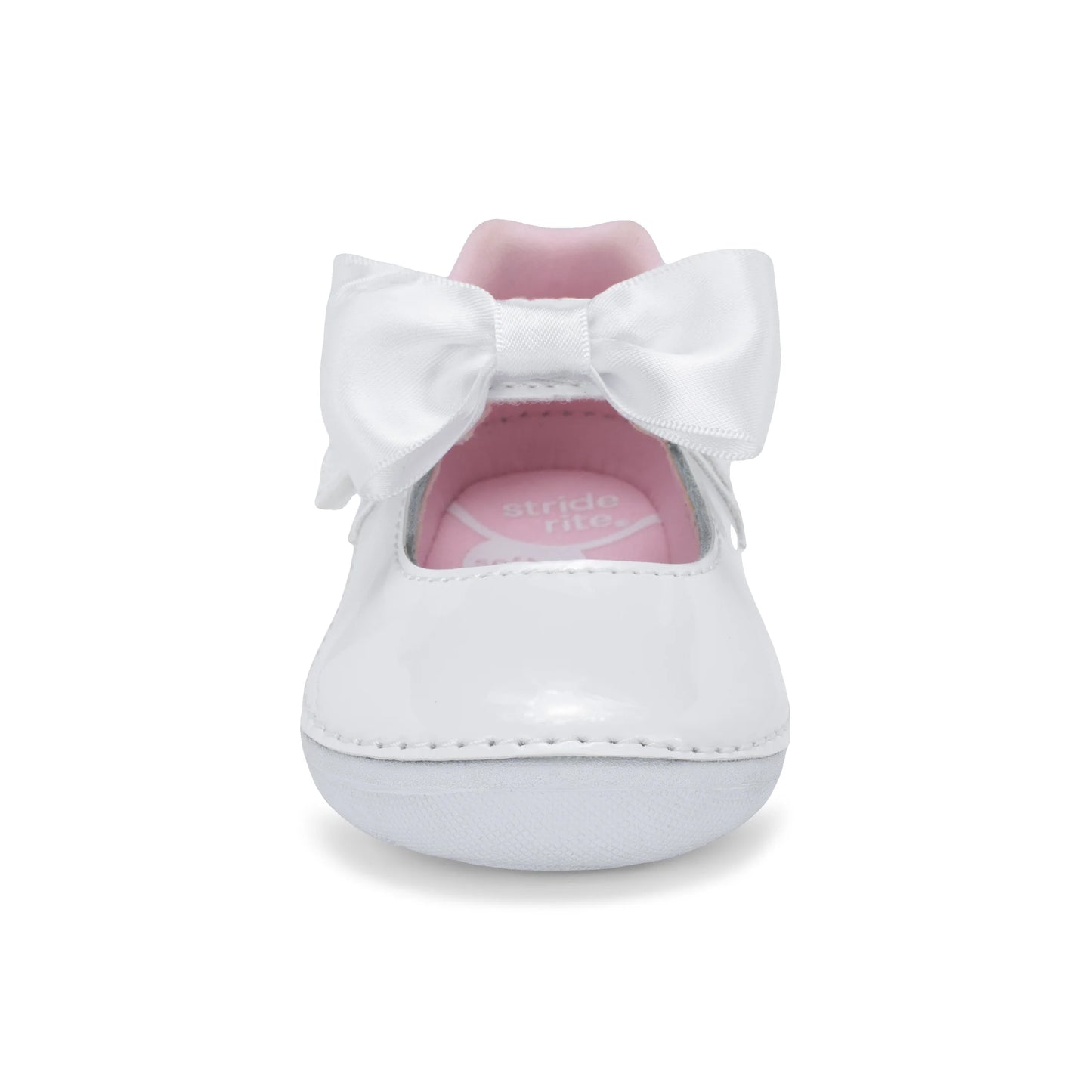 Stride Rite Soft Motion - Solange Mary Jane