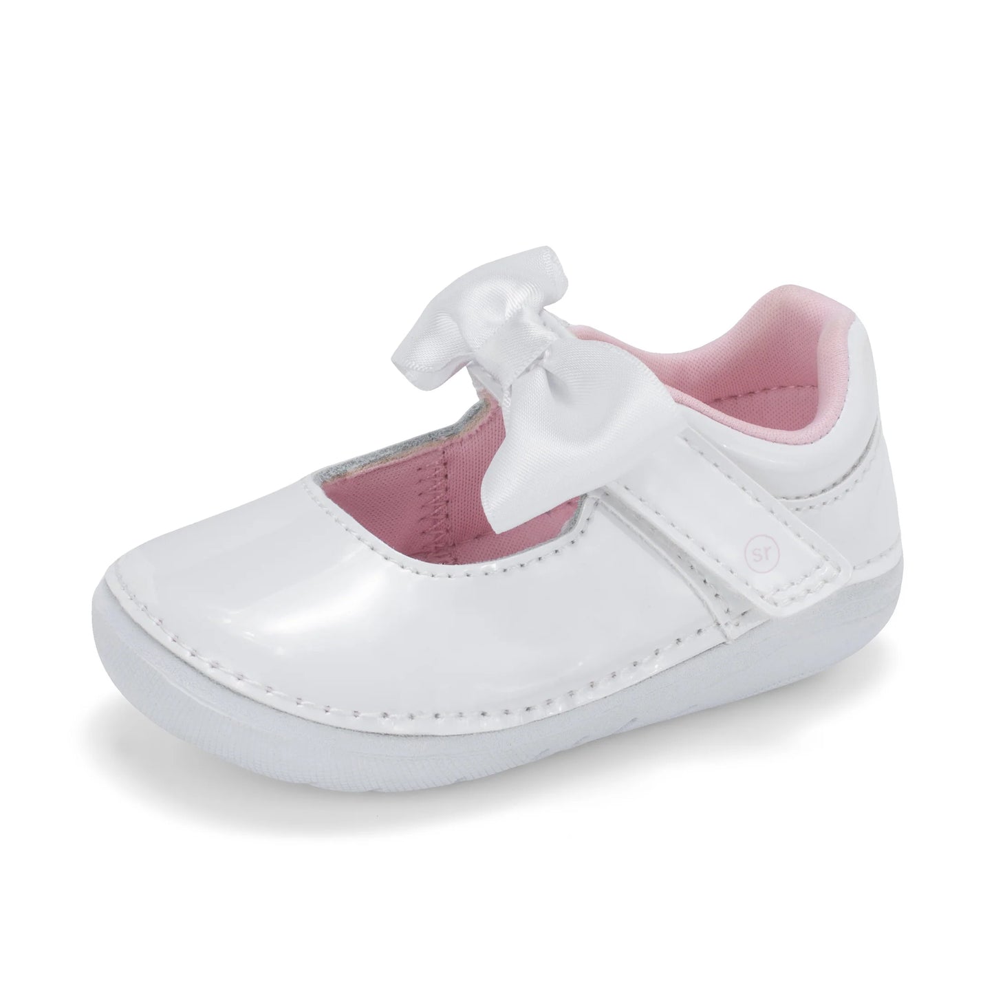 Stride Rite Soft Motion - Solange Mary Jane