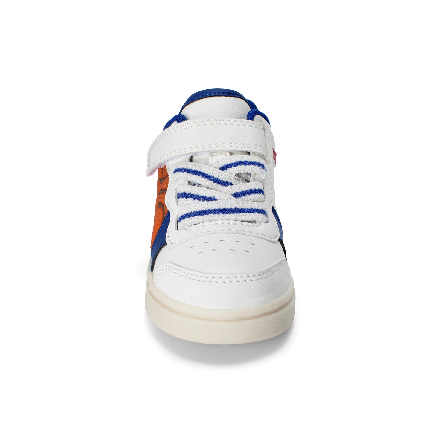 Stride Rite - Lighted Hoop Dreams Sneaker