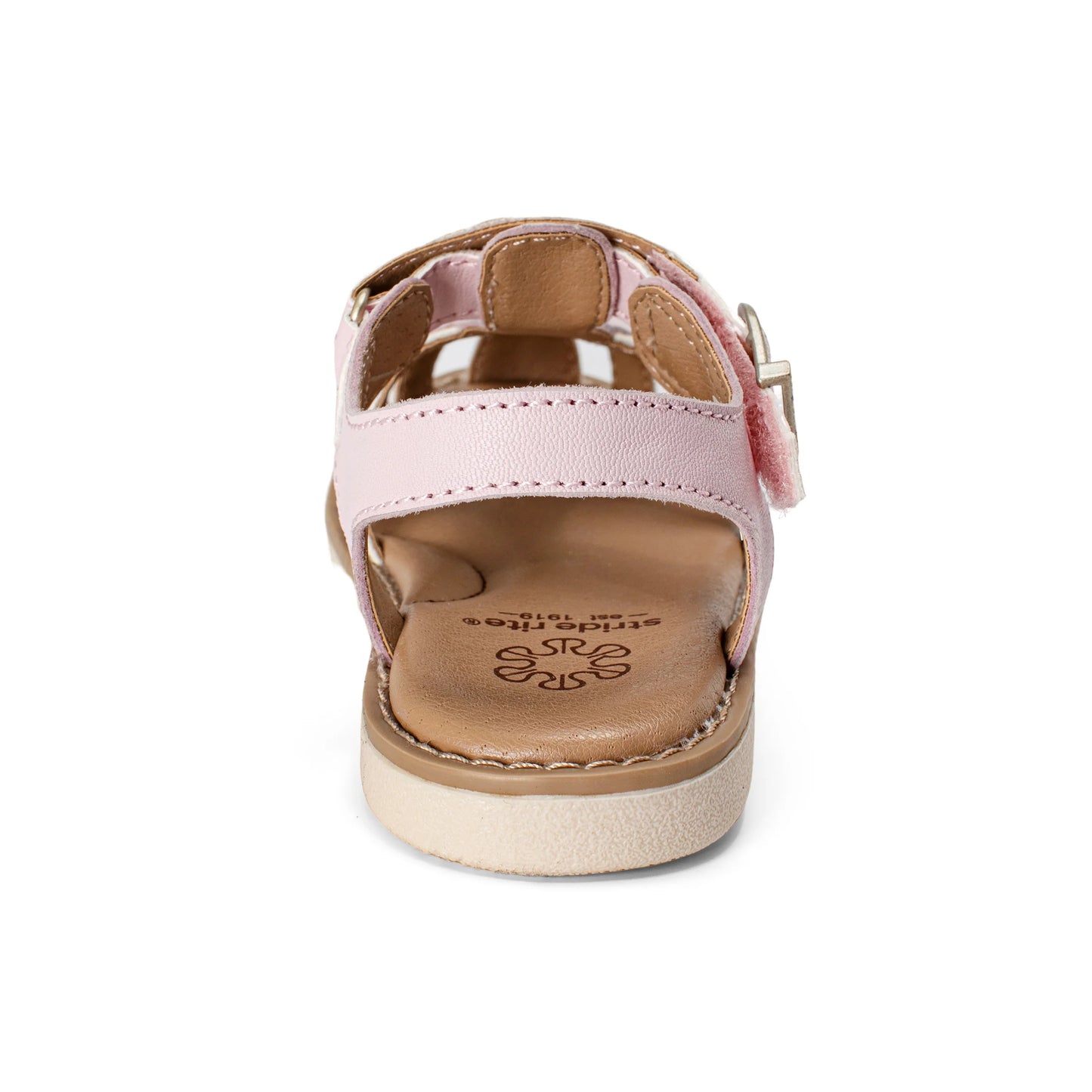 Stride Rite - Renee Sandal