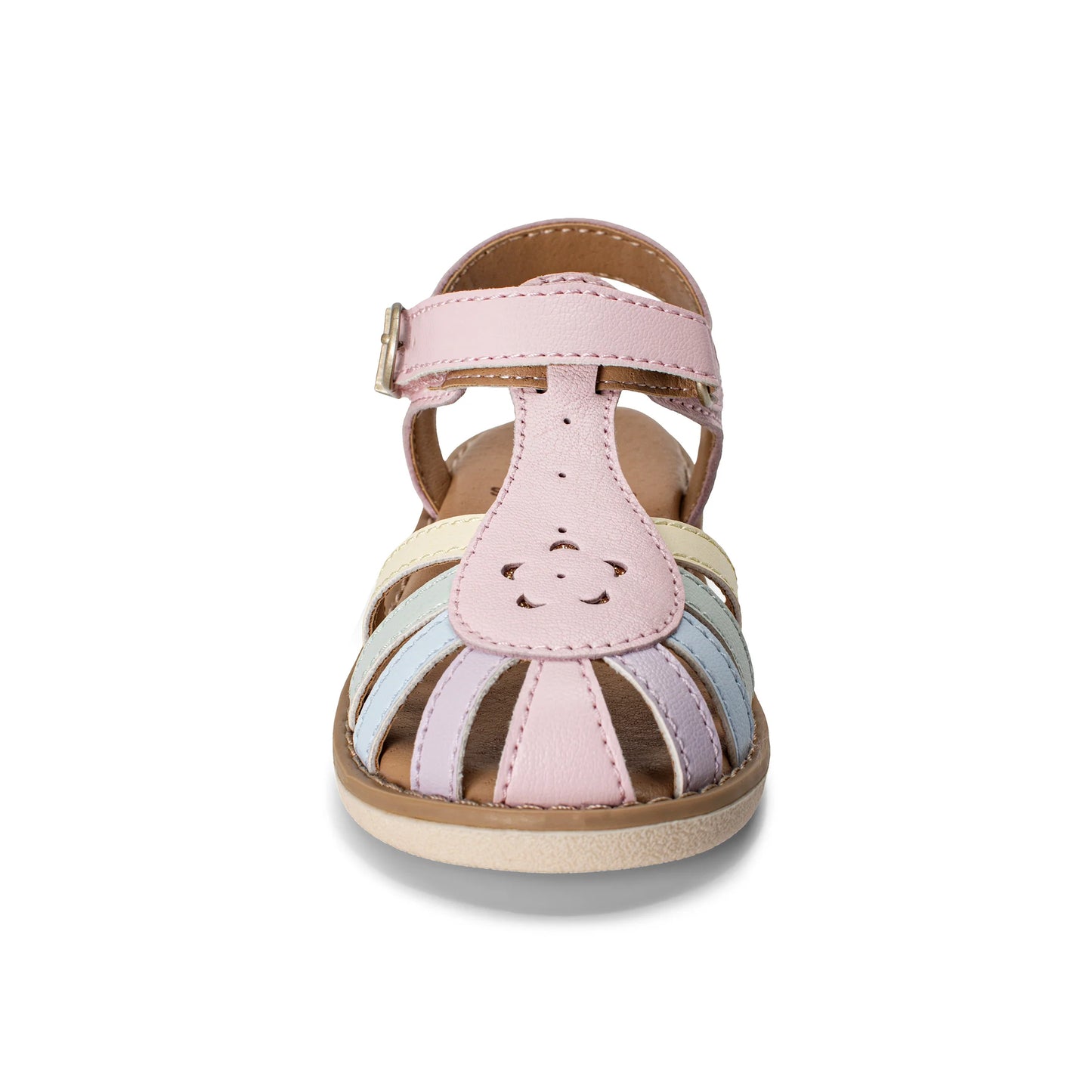 Stride Rite - Renee Sandal