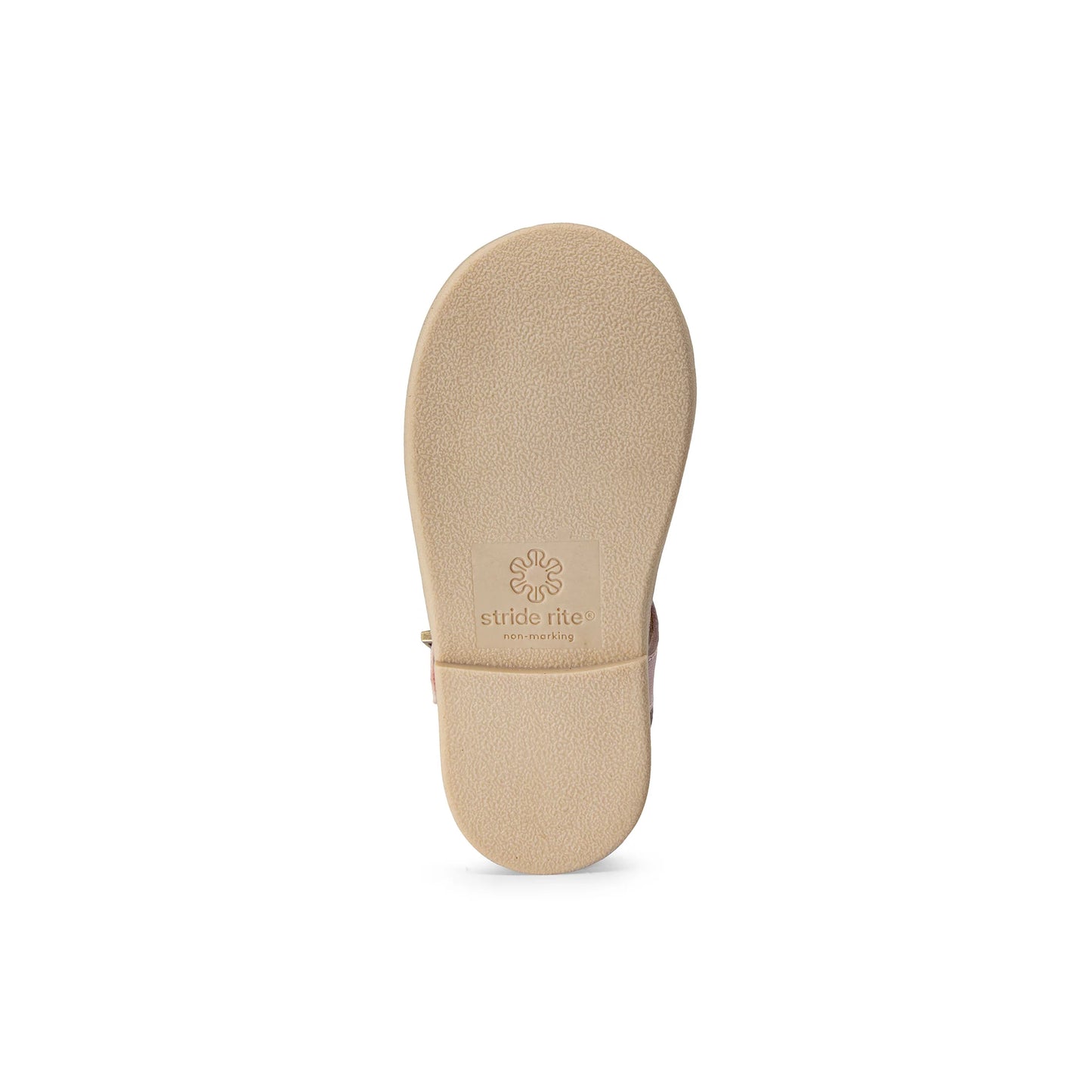 Stride Rite - Renee Sandal
