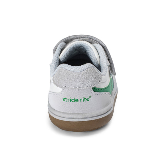 Stride Rite - Srtech Share London Sneaker
