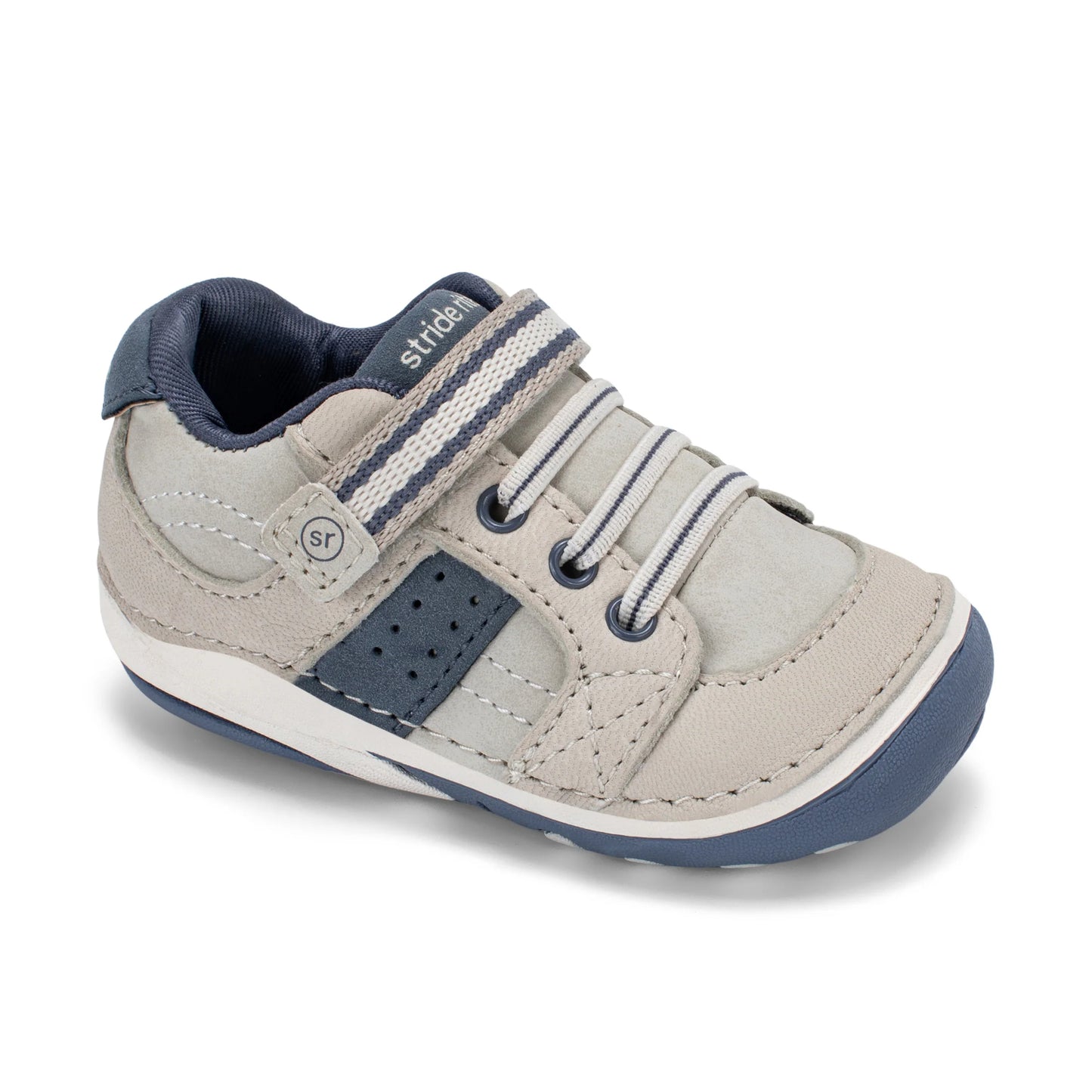 Stride Rite Soft Motion Artie