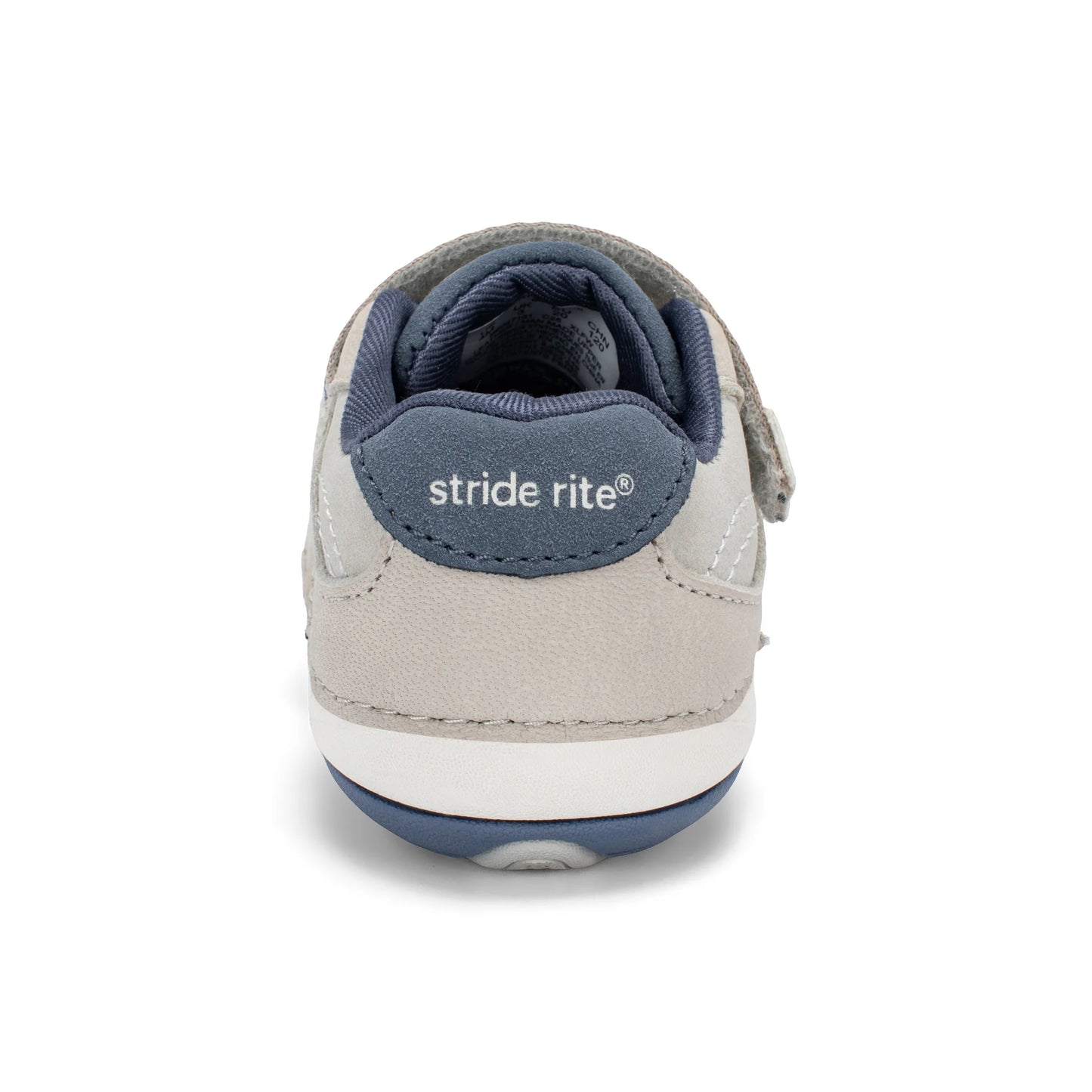 Stride Rite Soft Motion Artie
