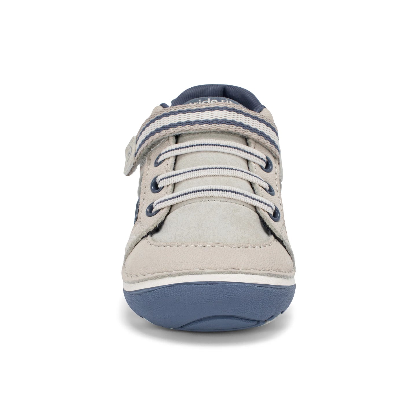 Stride Rite Soft Motion Artie