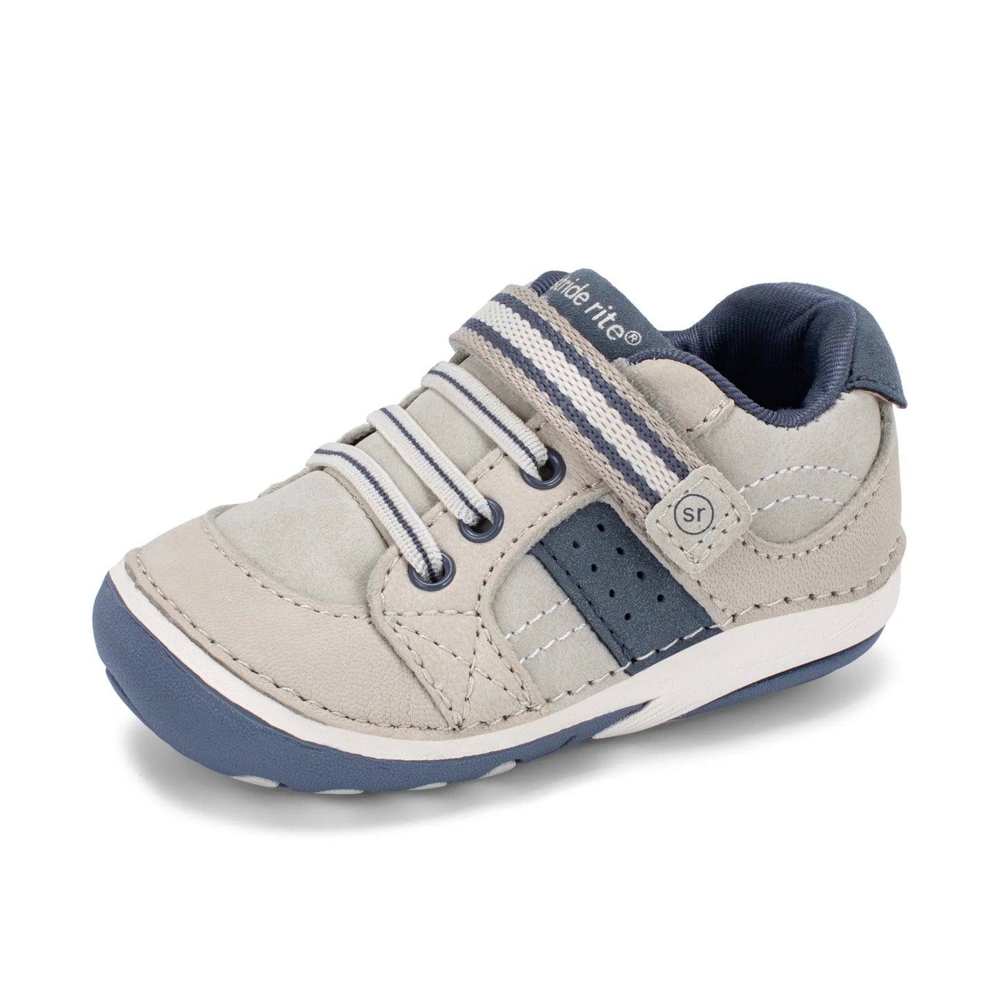Stride Rite Soft Motion Artie