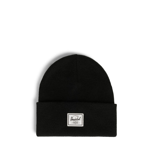 Herschel Elmer Adult Beanie
