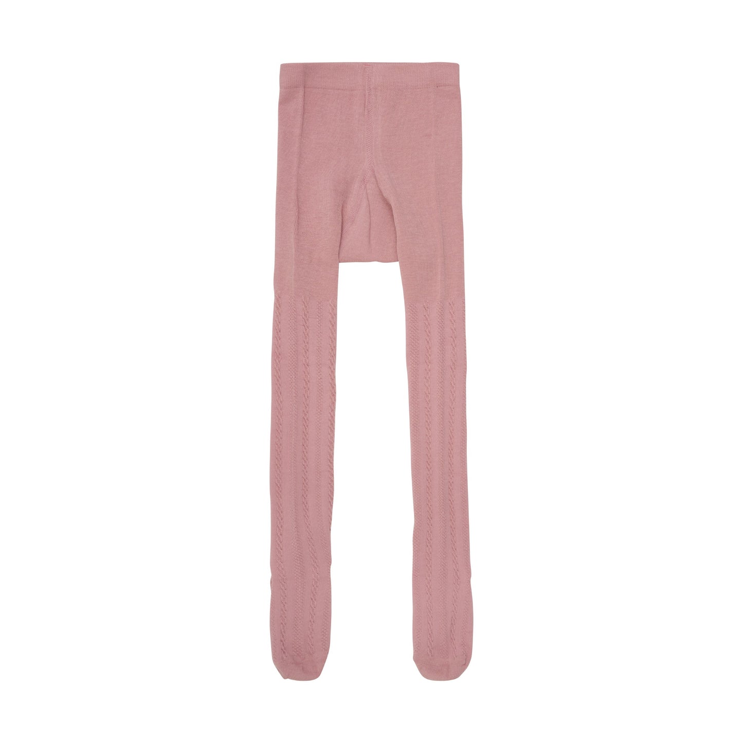 Minymo - Baby Pattern Stocking Tights