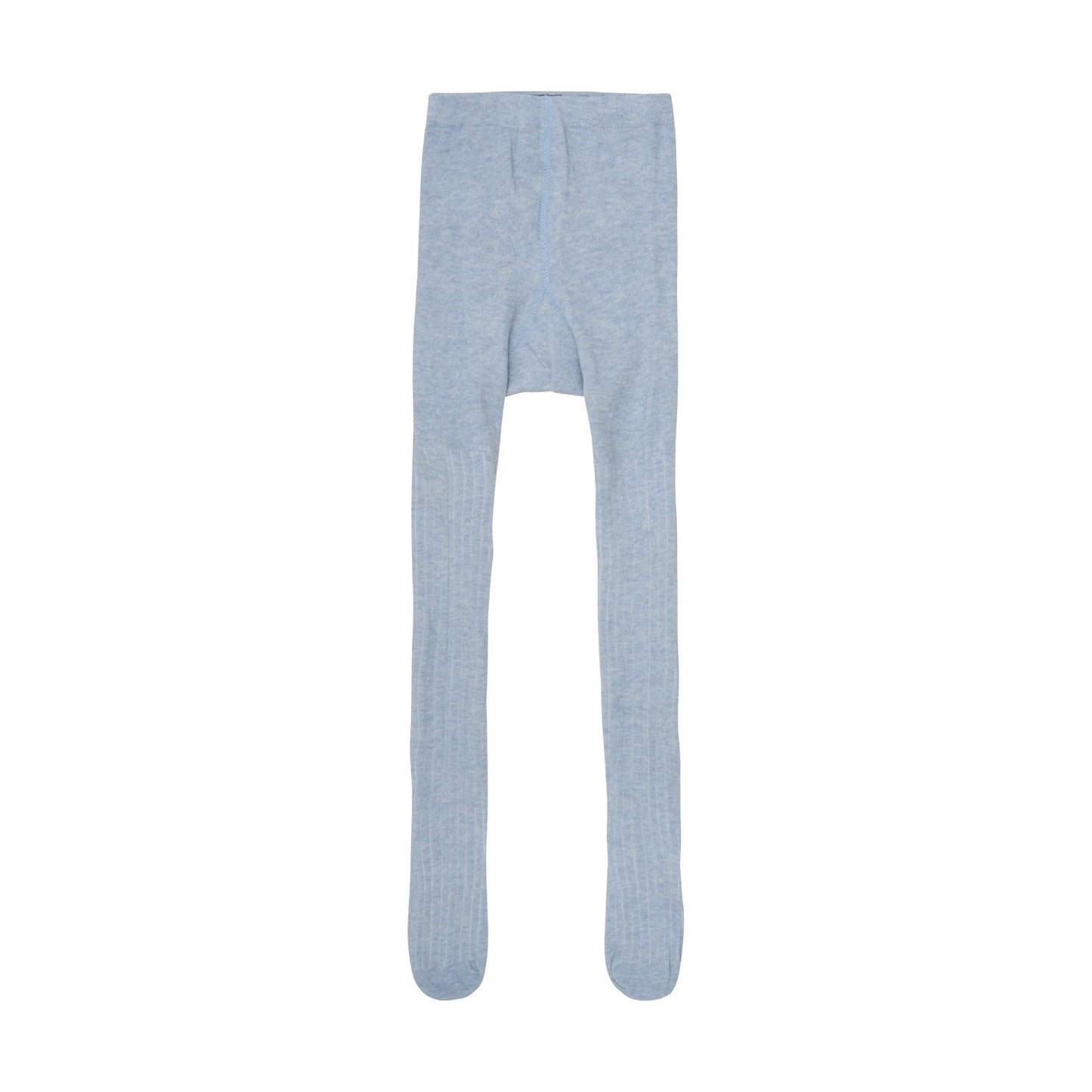 Minymo - Baby Pattern Stocking Tights