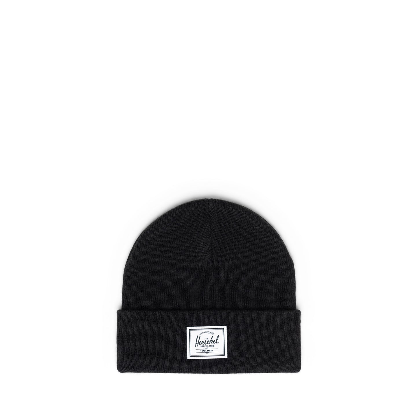 Herschel Elmer Toddler Beanie 1 – 3 Years