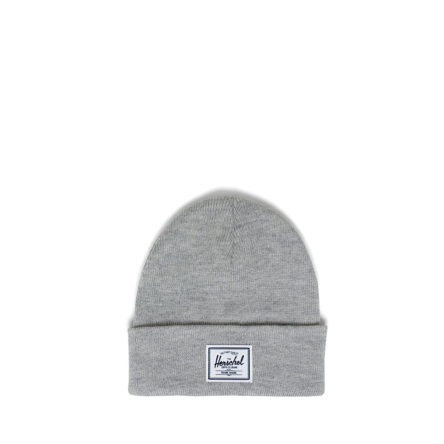 Herschel Elmer Toddler Beanie 1 – 3 Years
